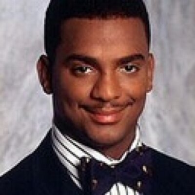 Profile Picture of Carlton (@Liam_Carleton) on Twitter