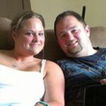 Profile Picture of Erica Burdette-Skiles (@erica.skiles) on Instagram