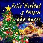 Profile Picture of ademar_edwin (@ademar_edwin) on Instagram