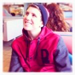 Profile Picture of Anthony Scalise💯 (@young__ant__) on Instagram