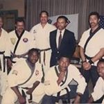 Profile Picture of James Vinson (@vinson7794) on Instagram