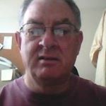 Profile Picture of David Bloomfield (@david.bloomfield.921) on Instagram