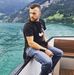 Profile Picture of Lucas Borer (@profile.php) on Facebook