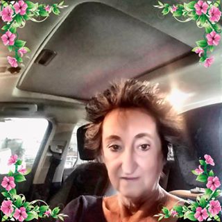Profile Picture of Rita Ponder (@rita.ponder.397) on Facebook