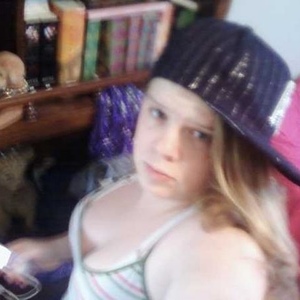 Profile Picture of Monica Teems (@m_dog_teems) on Myspace