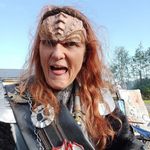 Profile Picture of Christine Bücker (@christine.bucker.549) on Instagram