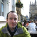 Profile Picture of Eric Di Tomasso (@@EricDiTomasso) on Twitter