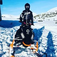 Profile Picture of Jason Ford (@jason-ford-121) on Quora