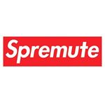 Profile Picture of Fuls (@_bitbeat) on Instagram