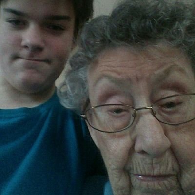 Profile Picture of Bradley Prentice (@BPrenticeSTI) on Twitter