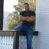 Profile Picture of marcusbodewig (@marcusbodewig) on Tiktok