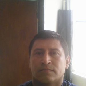 Profile Picture of John Alex Camero (@JohncameroAlex) on Twitter