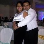 Profile Picture of Michael Alcivar (@alcivarmichael) on Instagram