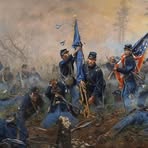 Profile Picture of Jacob Lower (@jacob.lower.2025) on Facebook