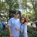 Profile Picture of Joe Picariello (@joe.picariello.54) on Facebook