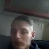 Profile Picture of geoffreyecourtem2 (@geoffreyecourtem2) on Tiktok