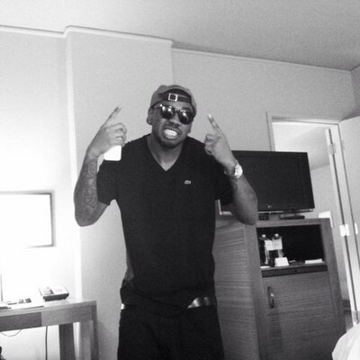 Profile Picture of Randy Florin Rucker (@PaybNRespect) on Twitter