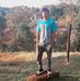 Profile Picture of Stiven Lima (@stiven.lima.77) on Facebook