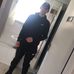 Profile Picture of JoshUa Kell (@joshua.kell.355) on Facebook