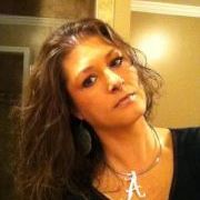 Profile Picture of Tabitha Terry (@TabithaCTerry) on Pinterest