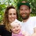 Profile Picture of Jonathan Fisch (@jrfisch) on Facebook