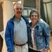 Profile Picture of Jean Harman (@jean.harman.104) on Facebook