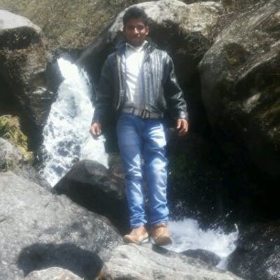 Profile Picture of Manpreet Panku (@ManpreetSahota8) on Twitter