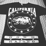 John releford - Instagram Profile Picture of John releford (@johnreleford) on Instagram