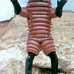 Profile Picture of The Asset (@john_pemble) on Twitter