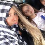 Profile Picture of Antonella Ramos (@antonnellab) on Instagram