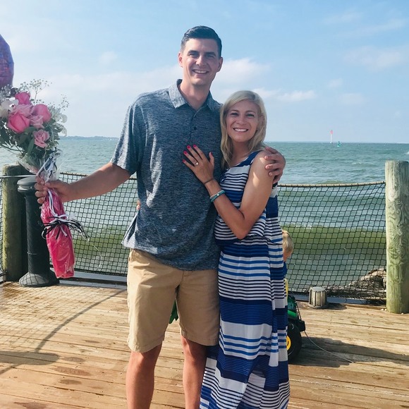 Profile Picture of Jimmy Roth (@jroth24) on Poshmark