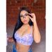 Profile Picture of Tamara Clara (Tchamarão) (@tamara.clara.9659) on Facebook