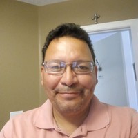 Profile Picture of Larry Barber  (@larry-barber-55) on Quora