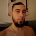 Profile Picture of Michael Clermont (@michael.clermont.77) on Facebook