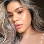 Profile Picture of Jacqueline Martinez (@jacquelineemartinez) on Instagram