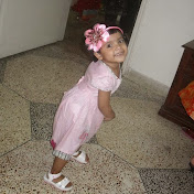 Profile Picture of Munazza Siddiqui (@munazzasiddiqui3786) on Youtube