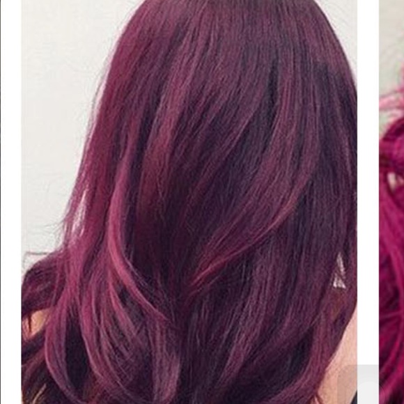 Profile Picture of Noelia Espinal (@chula_lala17) on Poshmark