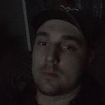 Profile Picture of Jesse Cupp (@cuppjesse) on Instagram