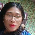 Profile Picture of Cecil Rabor (@cecil.rabor.2025) on Facebook