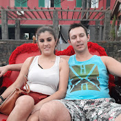 Profile Picture of Fernando Beloli (@fernandobeloli9002) on Youtube