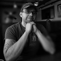 Profile Picture of Matt Baisden (@matthew_baisden) on Pinterest