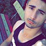 Profile Picture of Ruzic Aleksandar (@ruzicaleksand) on Instagram