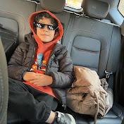 Profile Picture of Mona Anoushirvani (@MonaAnoushirvani) on Youtube