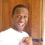 Profile Picture of Samuel Ernest (@ernestsam29) on Instagram
