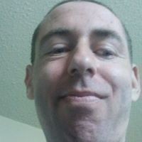 Profile Picture of Andrew Neuhaus (@andrew-neuhaus-3) on Quora