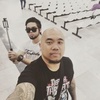 Profile Picture of Chris Sauler (@@gobasser) on Tiktok
