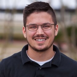 Profile Picture of Daniel Mullens (@danielmullens12) on Twitter