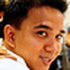 Profile Picture of Obed Cutaran (@AloofKid) on Flickr