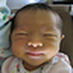 Profile Picture of bernardjkim (@bernardjkim) on Flickr