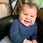 Profile Picture of Amanda Trudeau (@awtrudeau) on Instagram